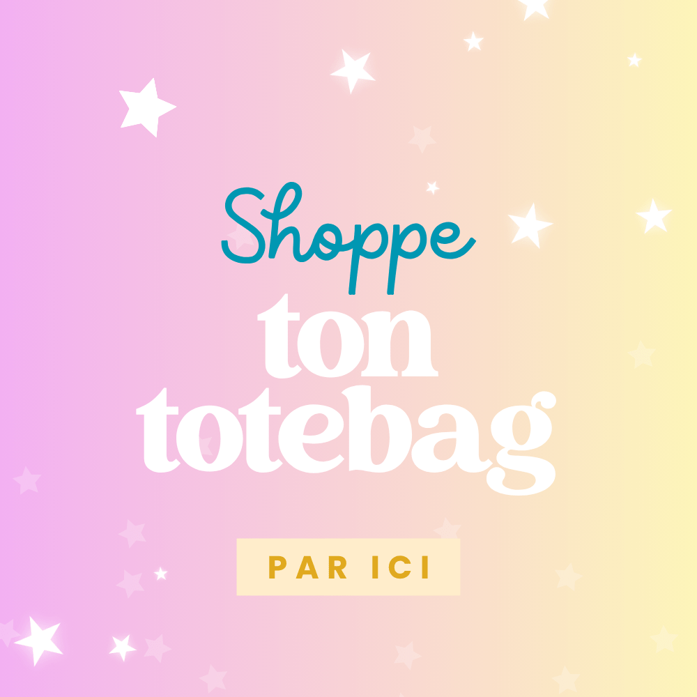 Totebags