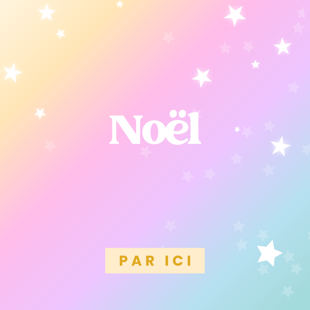Noël