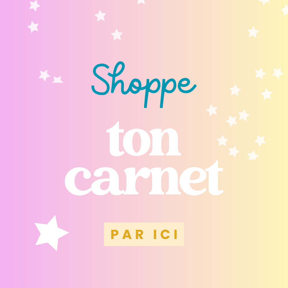 Carnets
