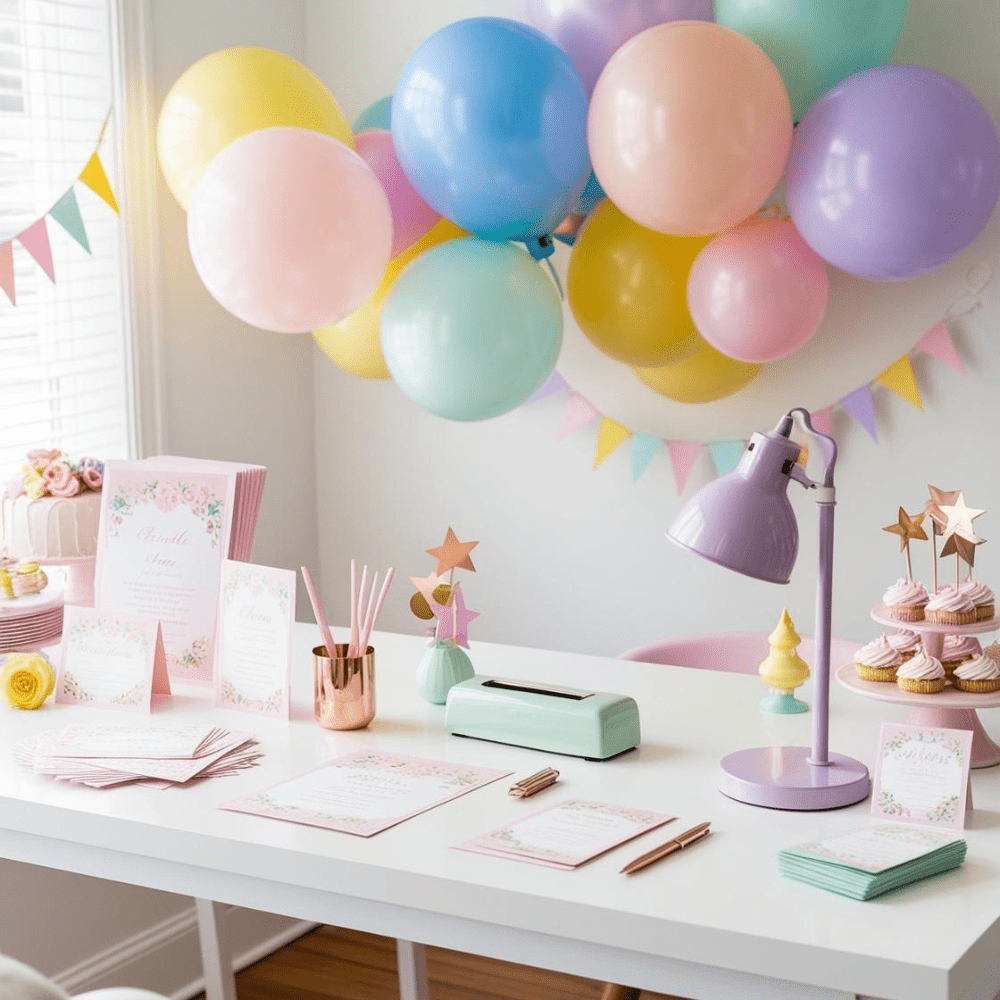 Mug Petit chaperon rouge